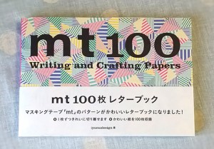 mt100 Writing and Crafting Papers